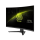 MSI MAG 321CQF E18 - 1356238 - zdjęcie 3